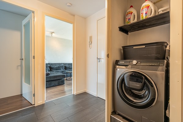 Herman de Manstraat 96-2.jpg